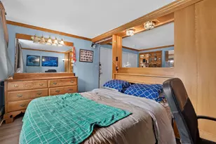 E2 Colonial Dr, Andover, MA 01810 - Photo 6