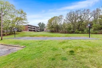 E2 Colonial Dr #4, Andover, MA 01810 - Photo 20