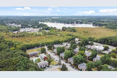 E2 Colonial Dr #4, Andover, MA 01810 - Photo 24