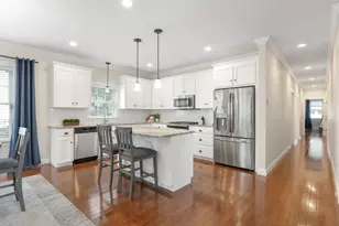 57 Oak St, Needham, MA 02492 - Photo 4