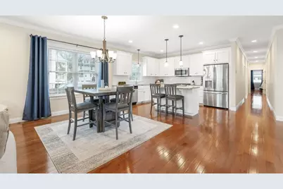 57 Oak St #57, Needham, MA 02492 - Photo 1