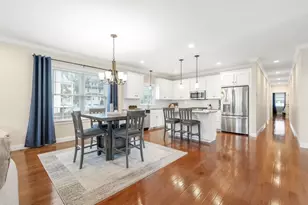 57 Oak St, Needham, MA 02492 - Photo 1