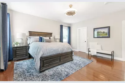 57 Oak St #57, Needham, MA 02492 - Photo 16