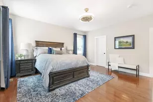 57 Oak St, Needham, MA 02492 - Photo 16