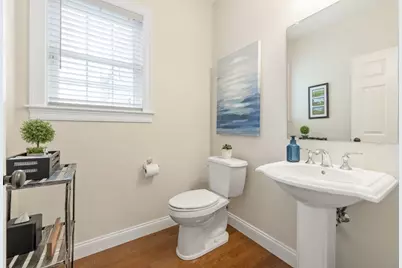57 Oak St #57, Needham, MA 02492 - Photo 10