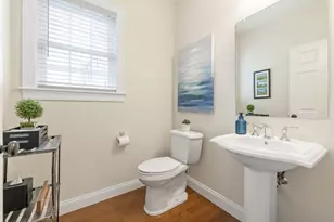 57 Oak St, Needham, MA 02492 - Photo 10