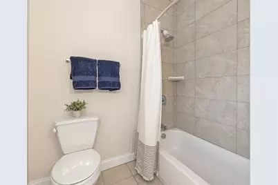 57 Oak St #57, Needham, MA 02492 - Photo 14