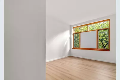 100 Keyes Rd #304, Concord, MA 01742 - Photo 10