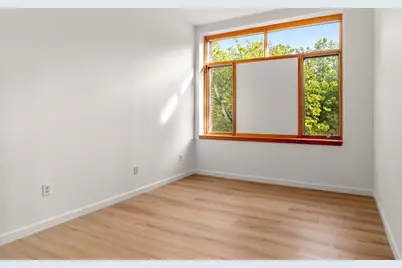 100 Keyes Rd #304, Concord, MA 01742 - Photo 12