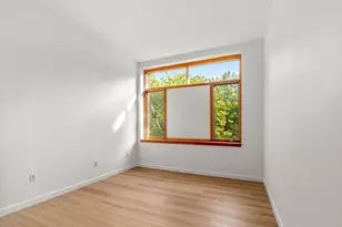 100 Keyes Rd, Concord, MA 01742 - Photo 12