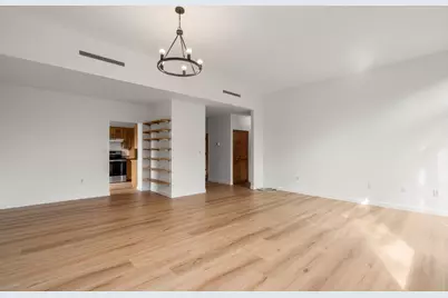 100 Keyes Rd #304, Concord, MA 01742 - Photo 8