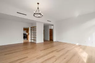 100 Keyes Rd, Concord, MA 01742 - Photo 8
