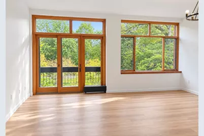 100 Keyes Rd #304, Concord, MA 01742 - Photo 2