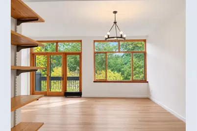 100 Keyes Rd #304, Concord, MA 01742 - Photo 4