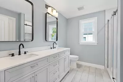 24 Cooper Rd, Webster, MA 01570 - Photo 26
