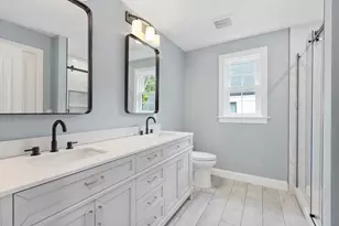 24 Cooper Rd, Webster, MA 01570 - Photo 26