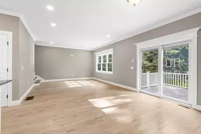 24 Cooper Rd, Webster, MA 01570 - Photo 14