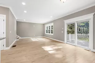 24 Cooper Rd, Webster, MA 01570 - Photo 14