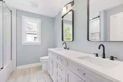 24 Cooper Rd, Webster, MA 01570 - Photo 22