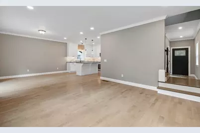 24 Cooper Rd, Webster, MA 01570 - Photo 18