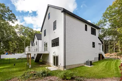 24 Cooper Rd, Webster, MA 01570 - Photo 4