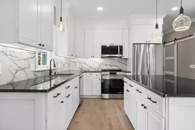24 Cooper Rd, Webster, MA 01570 - Photo 10