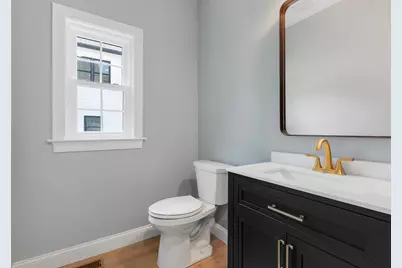 24 Cooper Rd, Webster, MA 01570 - Photo 6