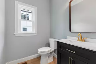 24 Cooper Rd, Webster, MA 01570 - Photo 6