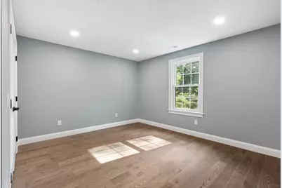24 Cooper Rd, Webster, MA 01570 - Photo 32