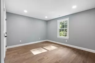 24 Cooper Rd, Webster, MA 01570 - Photo 32