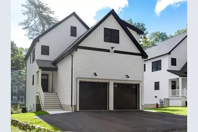 24 Cooper Rd, Webster, MA 01570 - Photo 1