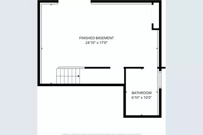 24 Cooper Rd, Webster, MA 01570 - Photo 38