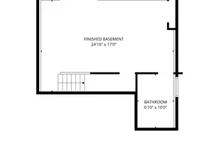 24 Cooper Rd, Webster, MA 01570 - Photo 38
