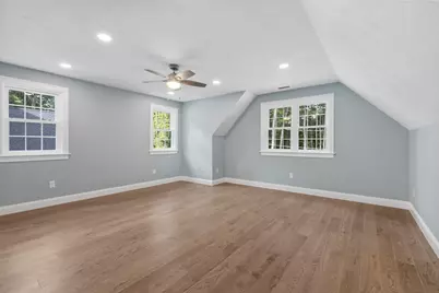24 Cooper Rd, Webster, MA 01570 - Photo 24