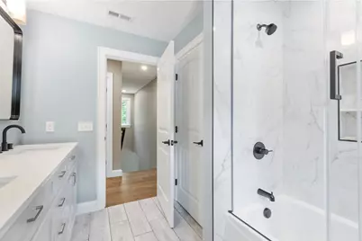 24 Cooper Rd, Webster, MA 01570 - Photo 30