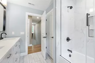 24 Cooper Rd, Webster, MA 01570 - Photo 30