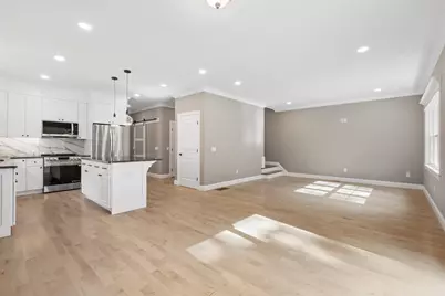 24 Cooper Rd, Webster, MA 01570 - Photo 16