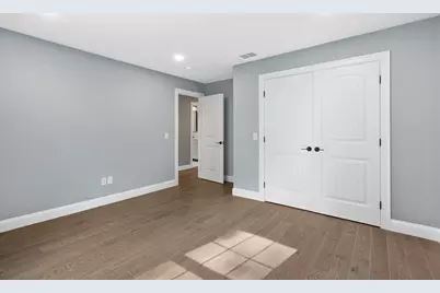 24 Cooper Rd, Webster, MA 01570 - Photo 28