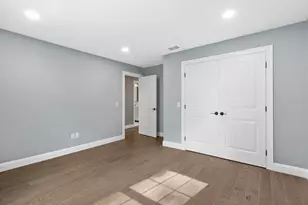 24 Cooper Rd, Webster, MA 01570 - Photo 28