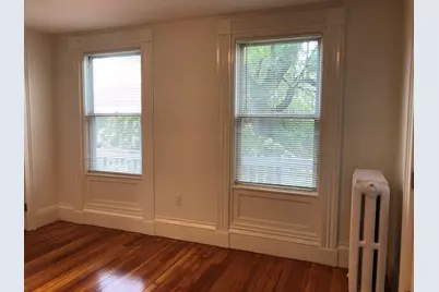 7 Chapel Street #7B, Wareham, MA 02571 - Photo 2