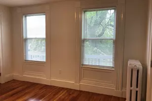 7 Chapel St, Wareham, MA 02571 - Photo 2