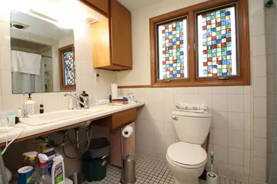 28 Wendell St, Saugus, MA 01906 - Photo 12