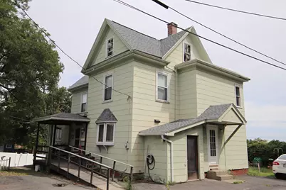 28 Wendell St, Saugus, MA 01906 - Photo 2