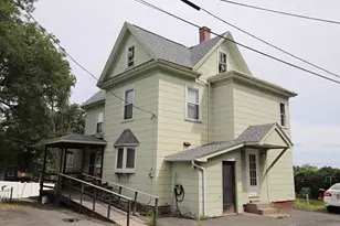 28 Wendell St, Saugus, MA 01906 - Photo 2
