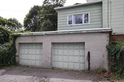 28 Wendell St, Saugus, MA 01906 - Photo 4