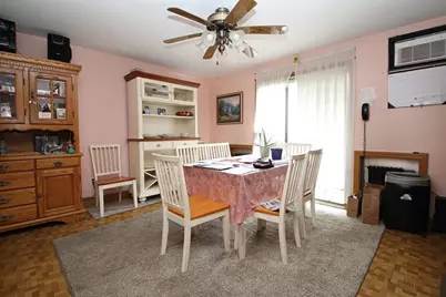28 Wendell St, Saugus, MA 01906 - Photo 8