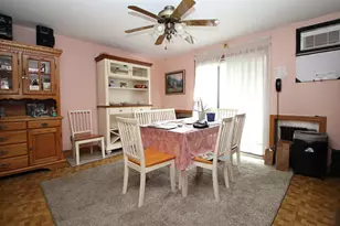 28 Wendell St, Saugus, MA 01906 - Photo 8