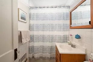 968 River St, Boston, MA 02136 - Photo 14