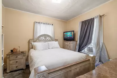 968 River St, Boston, MA 02136 - Photo 6