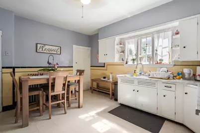 968 River St, Boston, MA 02136 - Photo 12
